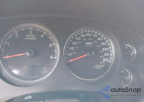 2013 Chevrolet Tahoe Ltz из США, поврежденный, VIN 1GNSCCE05DR117186